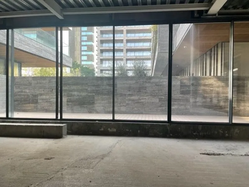 Departamento en venta · Polanco, Miguel Hidalgo, Ciudad de México
