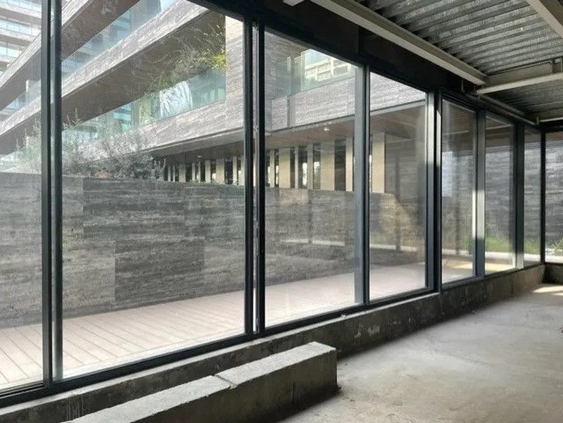 Departamento en venta · Polanco, Miguel Hidalgo, Ciudad de México