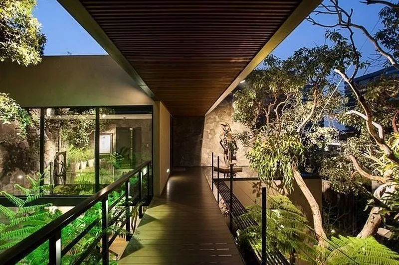 Casa en venta · Santa Fe Cuajimalpa, Cuajimalpa de Morelos, Ciudad de México