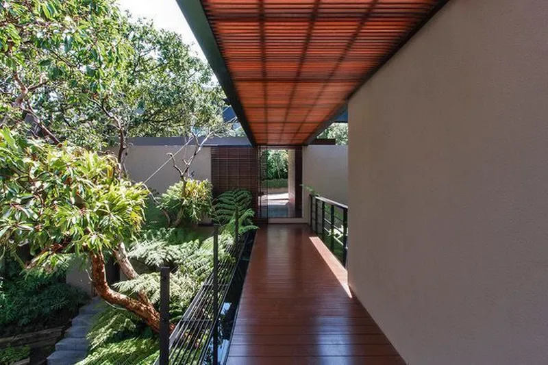 Casa en venta · Santa Fe Cuajimalpa, Cuajimalpa de Morelos, Ciudad de México