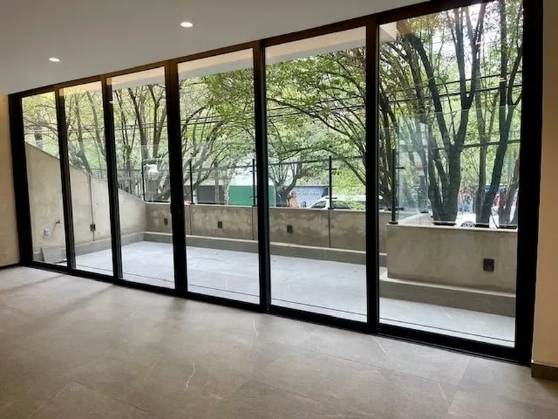 Departamento en venta · Polanco, Miguel Hidalgo, Ciudad de México