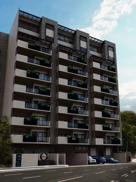 Departamento en venta · Playa del Carmen, Solidaridad, Quintana Roo