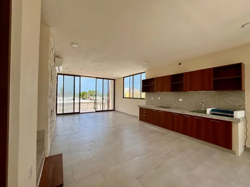 Casa en venta · Chelem, Progreso, Yucatán