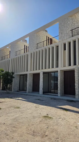 Casa en venta · Chelem, Progreso, Yucatán