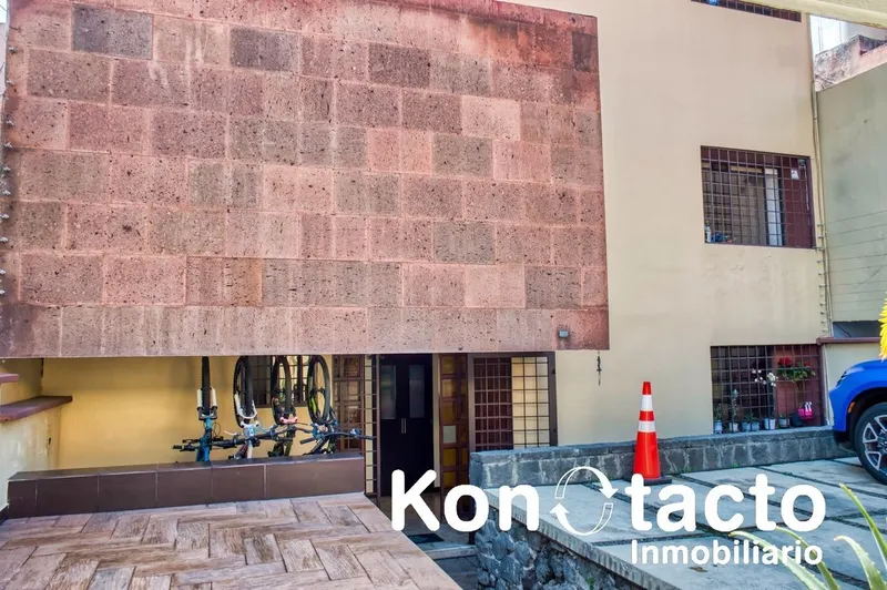 Casa en venta · Lomas De Las Águilas, Las Águilas, Álvaro Obregón, Ciudad de México Casa en venta · Lomas De Las Águilas, Las Águilas, Álvaro Obregón, Ciudad de México