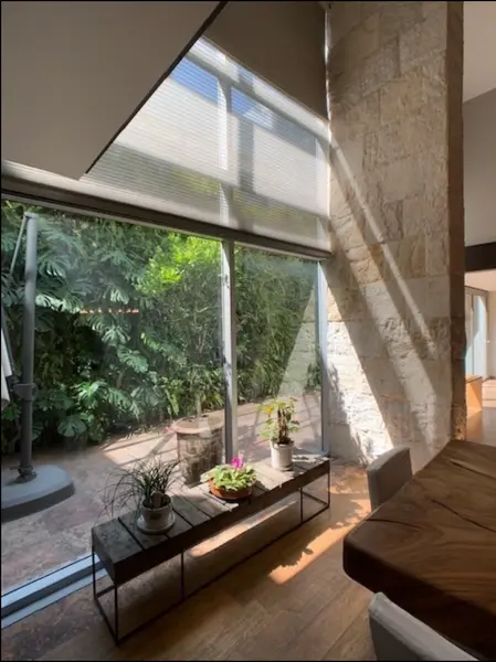 Departamento en venta · Polanco, Miguel Hidalgo, Ciudad de México