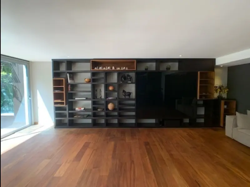 Foto 12