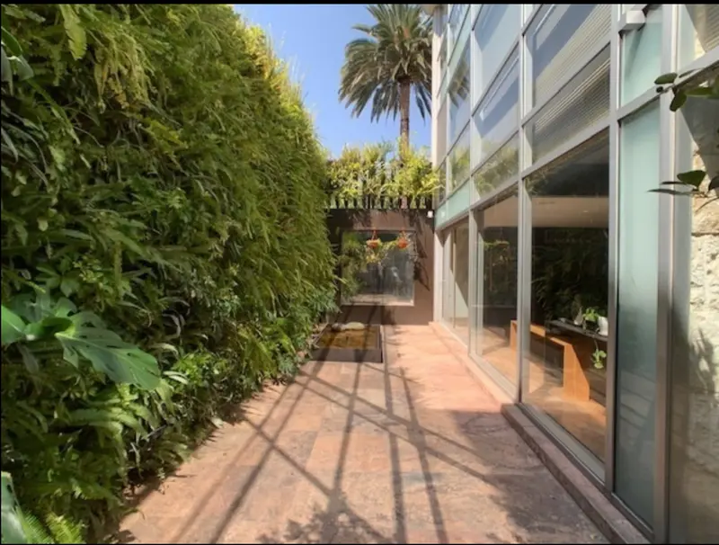 Departamento en venta · Polanco, Miguel Hidalgo, Ciudad de México