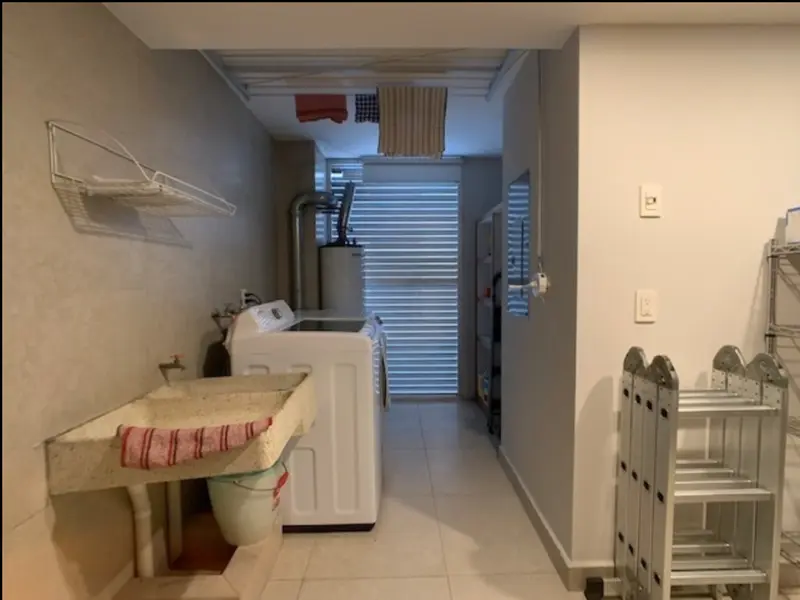 Foto 16