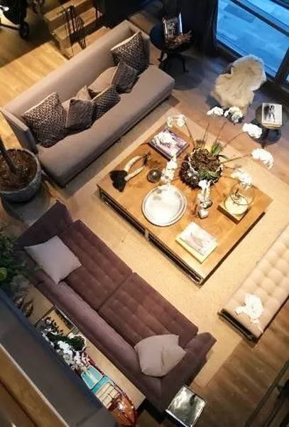 Departamento en venta · Cuajimalpa de Morelos, Ciudad de México Departamento en venta · Cuajimalpa de Morelos, Ciudad de México