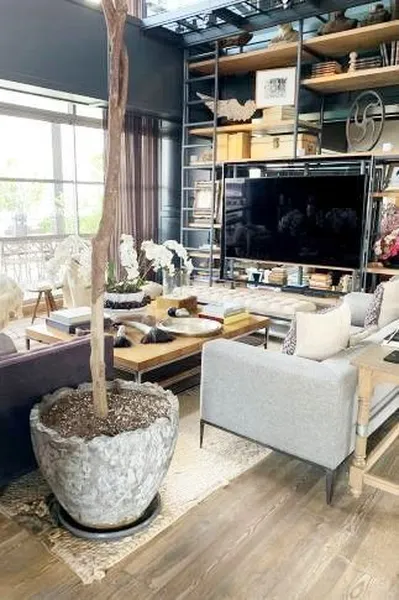 Departamento en venta · Cuajimalpa de Morelos, Ciudad de México Departamento en venta · Cuajimalpa de Morelos, Ciudad de México