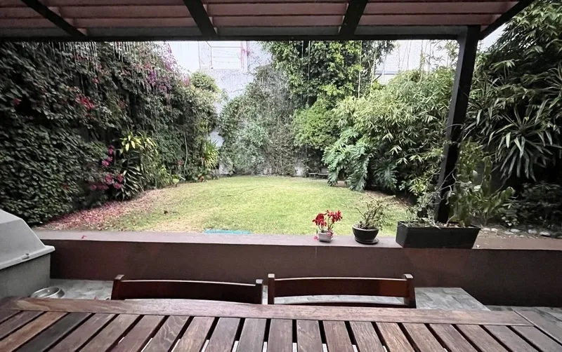 Foto 27