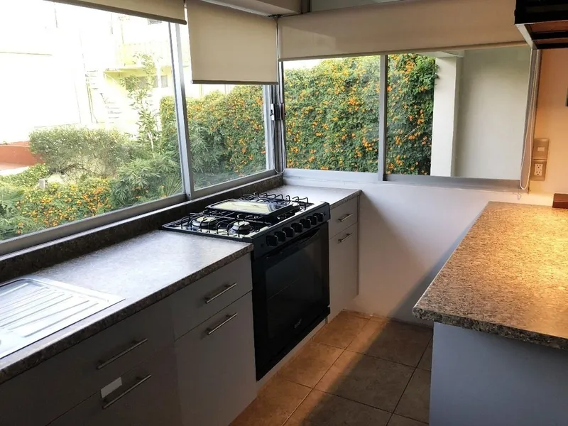 Foto 19