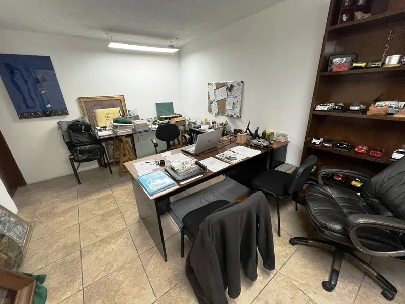 Foto 15