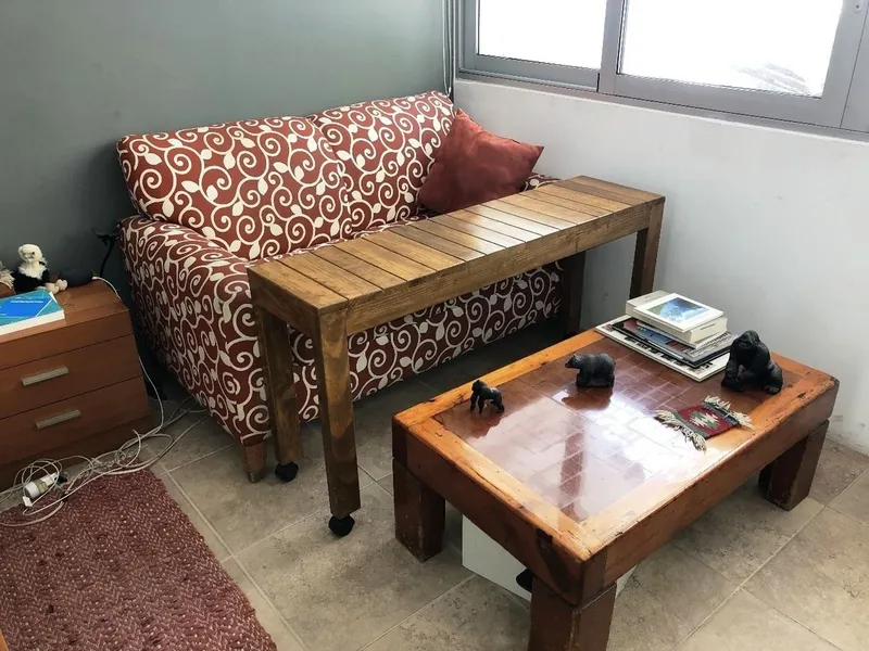 Foto 12