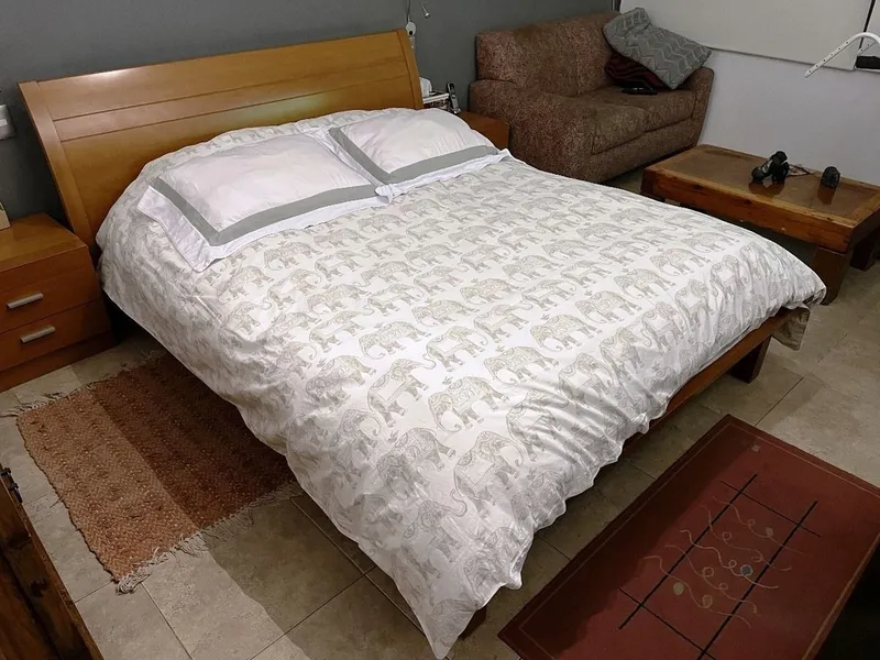 Foto 11