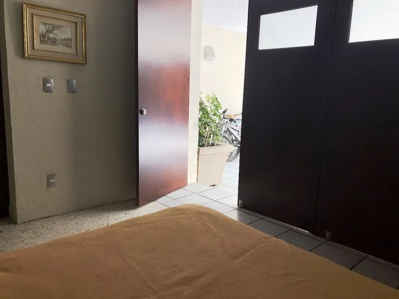 Foto 14