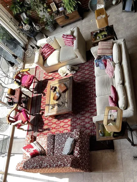 Casa en venta · Del Carmen, Coyoacán, Ciudad de México