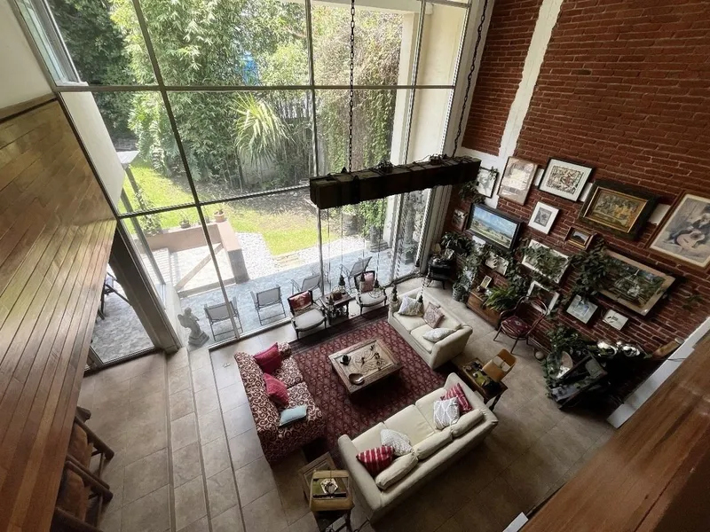 Casa en venta · Del Carmen, Coyoacán, Ciudad de México