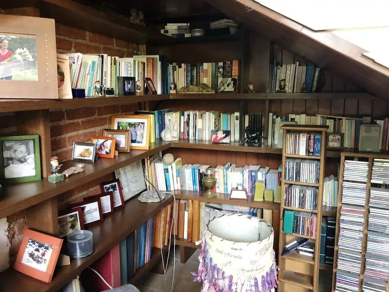 Foto 6