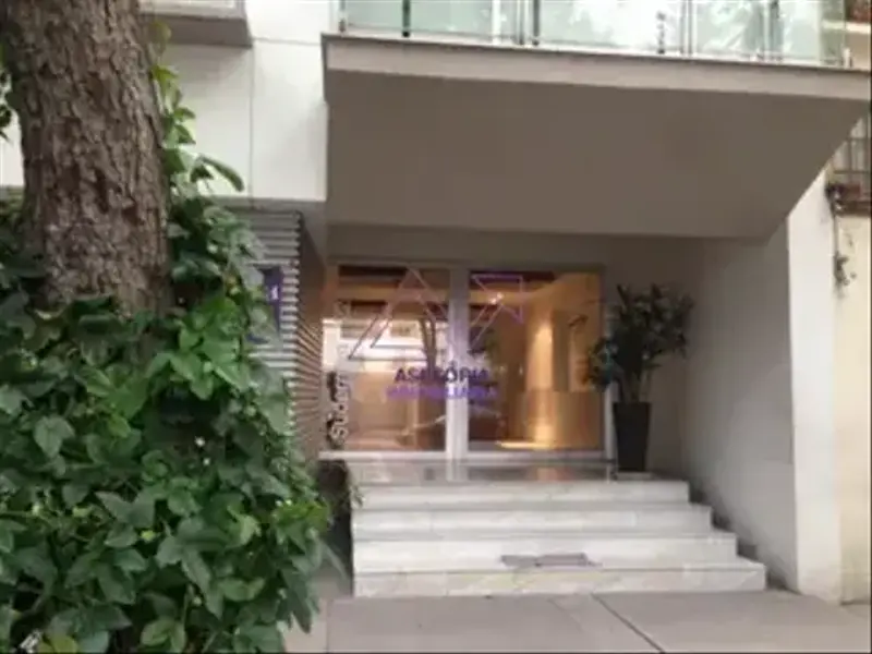 Departamento en venta · Polanco, Miguel Hidalgo, Ciudad de México
