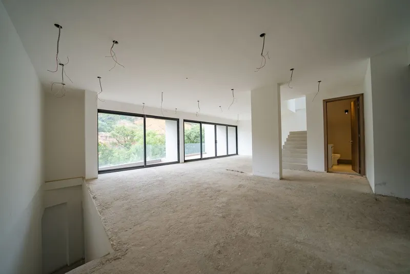 Condominio en venta · Bosque Real, Huixquilucan, Estado de México