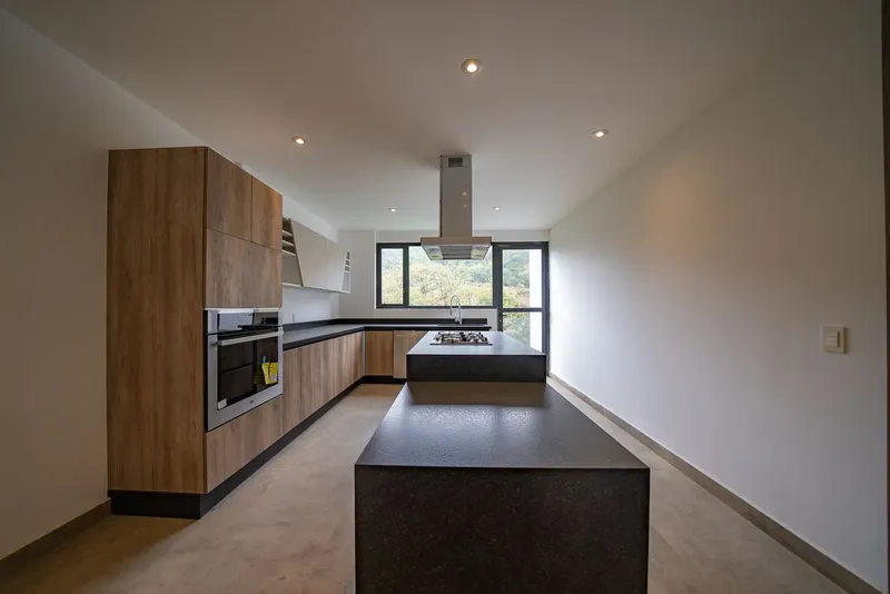 Condominio en venta · Bosque Real, Huixquilucan, Estado de México