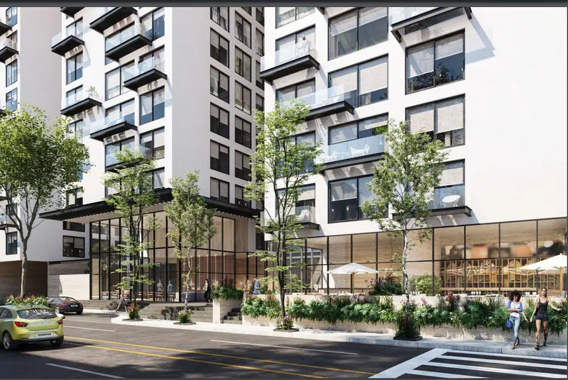 Departamento en venta · Tabacalera, Cuauhtémoc, Ciudad de México