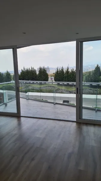 Departamento en venta · Bosque Real, Huixquilucan, Estado de México
