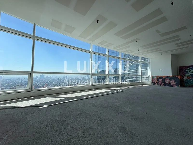 Departamento en venta · Cuauhtémoc, Ciudad de México