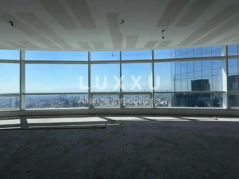 Departamento en venta · Cuauhtémoc, Ciudad de México