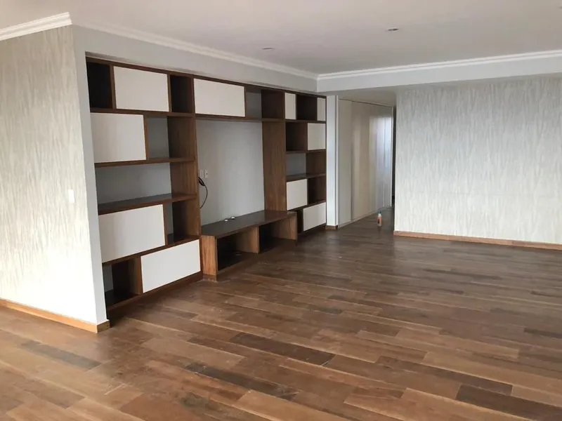 Departamento en venta · Lomas del Chamizal, Cuajimalpa de Morelos, Ciudad de México