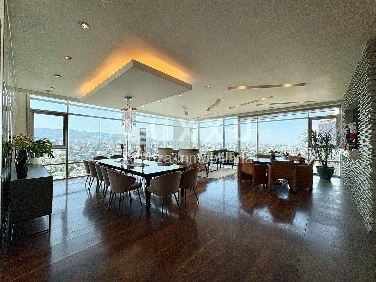 Departamento en venta · Lomas del Chamizal, Cuajimalpa de Morelos, Ciudad de México