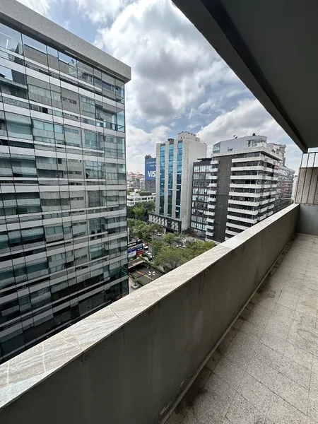 Departamento en venta · Polanco, Miguel Hidalgo, Ciudad de México Departamento en venta · Polanco, Miguel Hidalgo, Ciudad de México