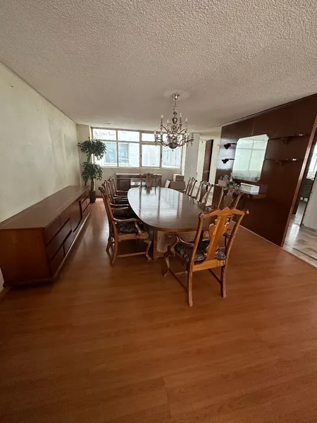 Departamento en venta · Polanco, Miguel Hidalgo, Ciudad de México Departamento en venta · Polanco, Miguel Hidalgo, Ciudad de México