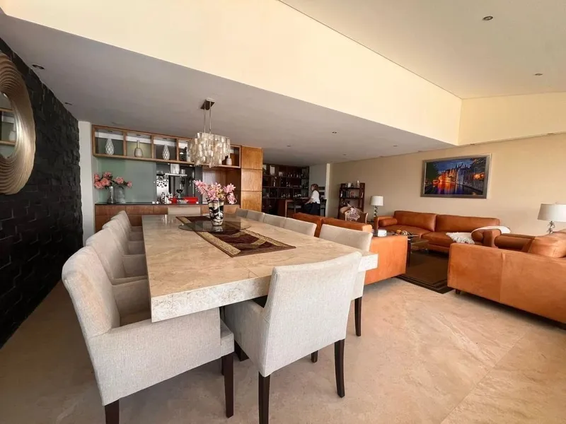 Departamento en venta · Lomas Anáhuac, Huixquilucan, Estado de México