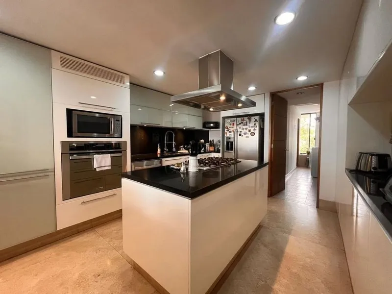 Departamento en venta · Lomas Anáhuac, Huixquilucan, Estado de México
