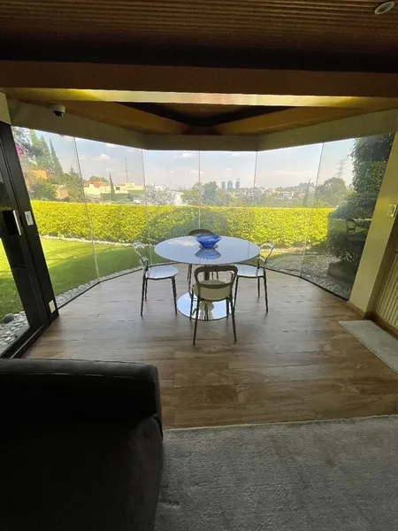 Foto 24