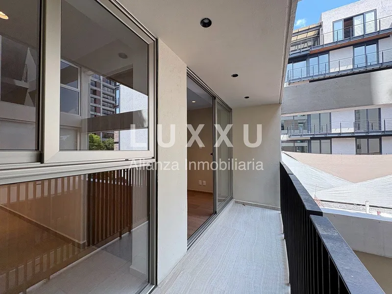Departamento en venta · Ciudad Cuauhtémoc Sección Chiconautla 3000, Ecatepec de Morelos, Estado de México