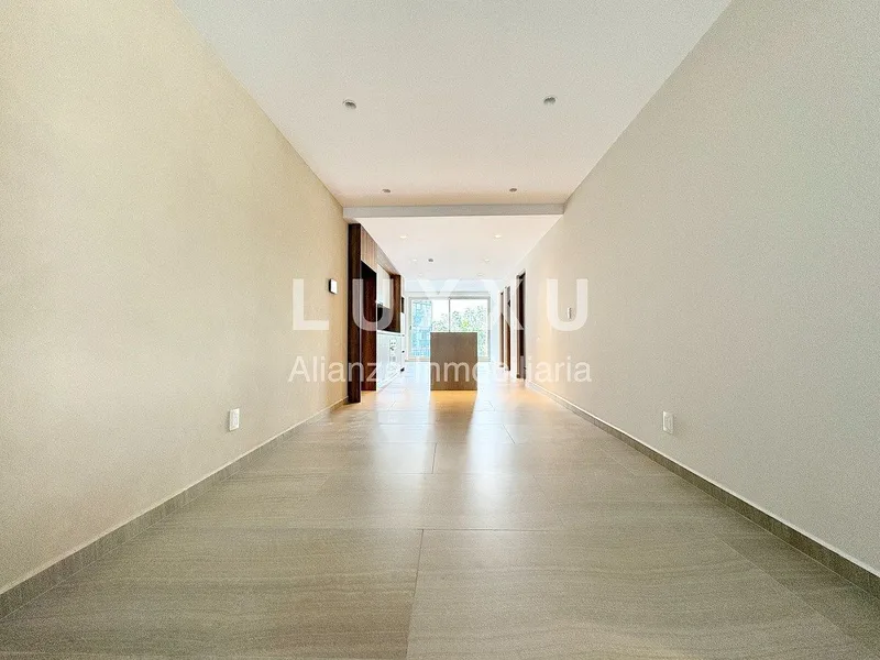Departamento en venta · Ciudad Cuauhtémoc Sección Chiconautla 3000, Ecatepec de Morelos, Estado de México