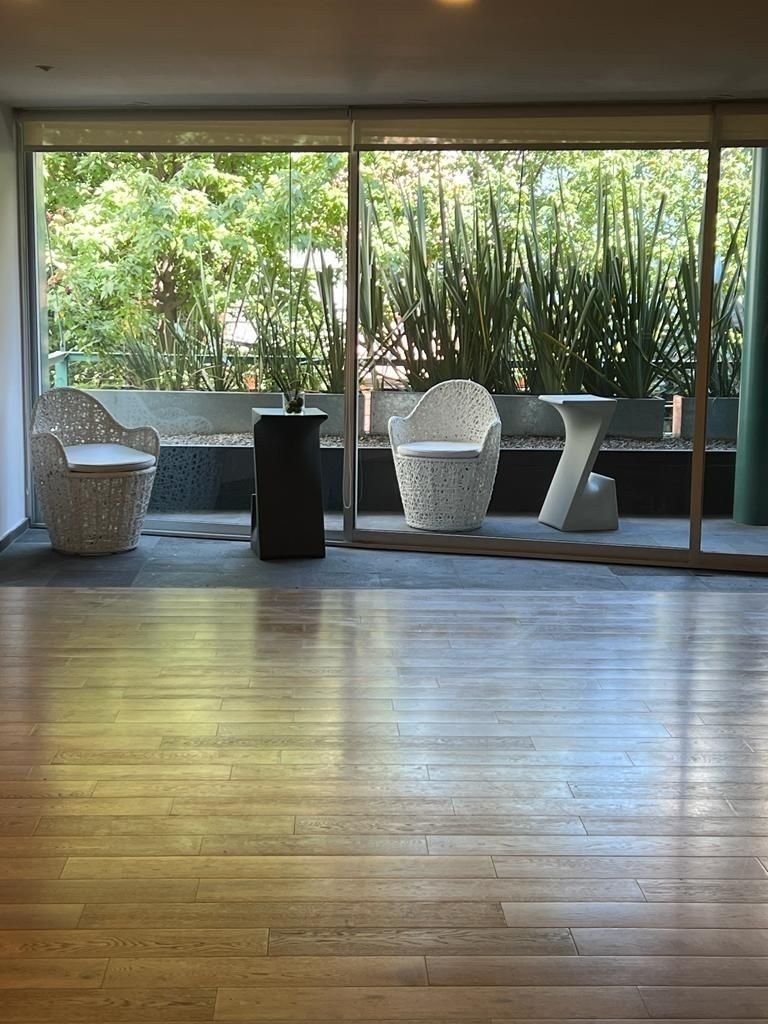 Departamento en venta · Polanco, Miguel Hidalgo, Ciudad de México Departamento en venta · Polanco, Miguel Hidalgo, Ciudad de México