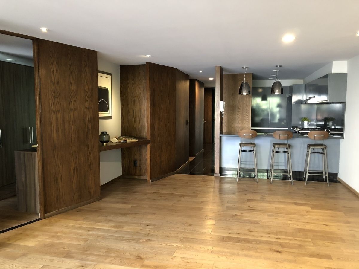 Departamento en venta · Polanco, Miguel Hidalgo, Ciudad de México Departamento en venta · Polanco, Miguel Hidalgo, Ciudad de México