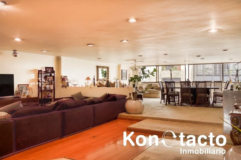 Departamento en venta · Lomas de Tecamachalco, Naucalpan de Juárez, Estado de México Departamento en venta · Lomas de Tecamachalco, Naucalpan de Juárez, Estado de México