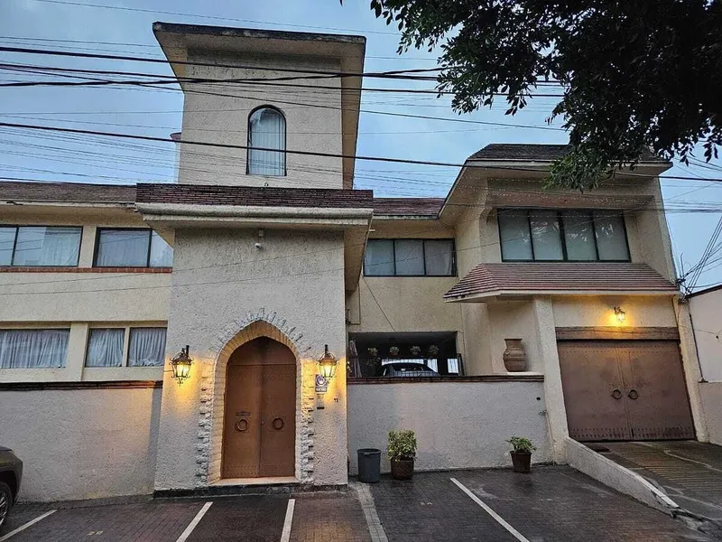 Departamento en venta · Lomas de Vista Hermosa, Cuajimalpa de Morelos, Ciudad de México Departamento en venta · Lomas de Vista Hermosa, Cuajimalpa de Morelos, Ciudad de México