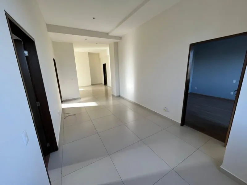 Departamento en venta · El Olivo, Huixquilucan, Estado de México
