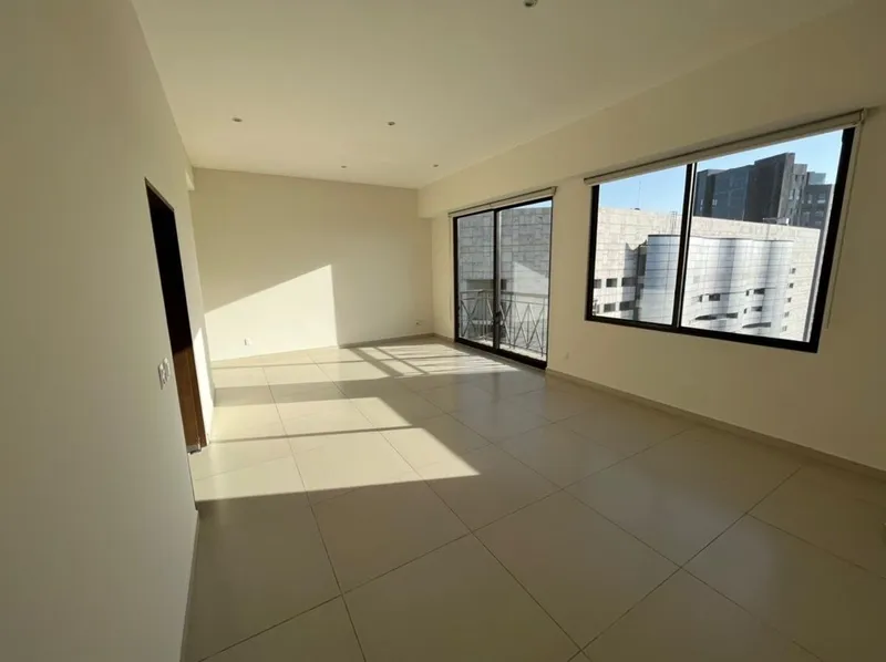 Departamento en venta · El Olivo, Huixquilucan, Estado de México