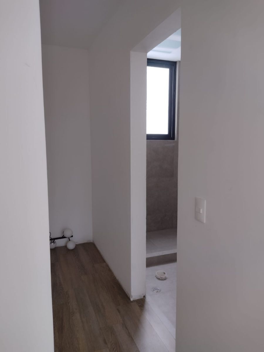 Foto 22