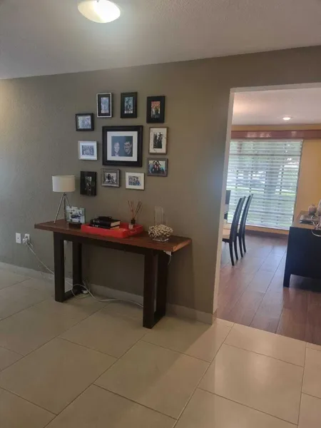 Condominio en venta · La Asunción, Metepec, Estado de México