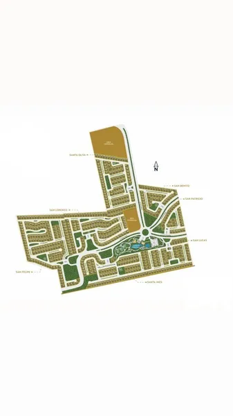 Lote en venta · Lomas del Campanario II, Santiago de Querétaro, Querétaro Lote en venta · Lomas del Campanario II, Santiago de Querétaro, Querétaro