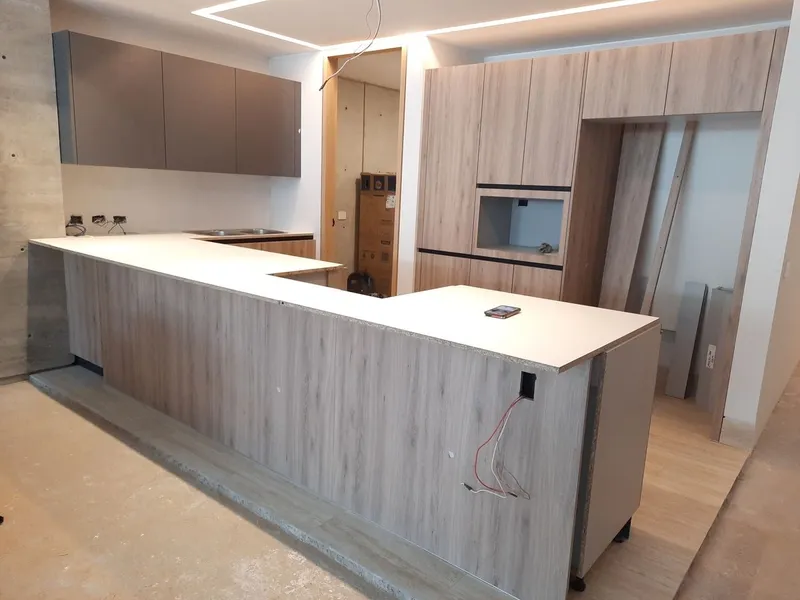 Departamento en venta · Polanco, Miguel Hidalgo, Ciudad de México